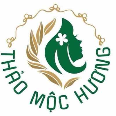Thảo mộc Hương - Chăm sóc Sức khỏe- Làm đẹp