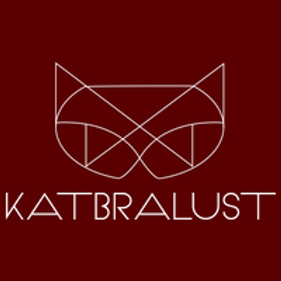 KatBraLust