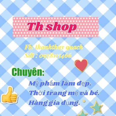 th Shop