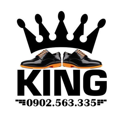 The King Shop