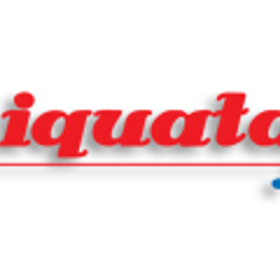 Shop gối quà tặng MinHi