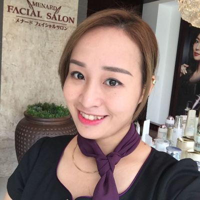 TrangPis - Dvu vận chuyển, nguồn hàng TQ