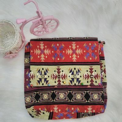 Bảo Bảo store