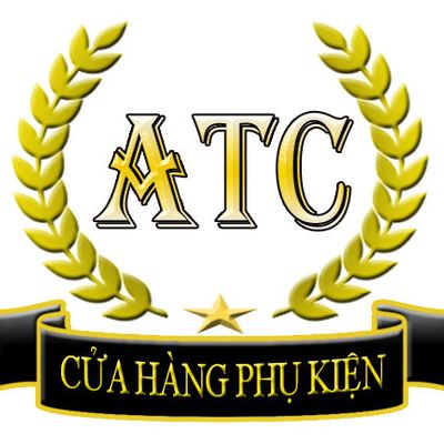 Phụ Kiện ATC