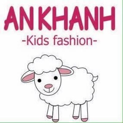 An Khanh Kids Fashion
