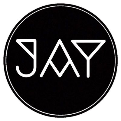 Jay Storee