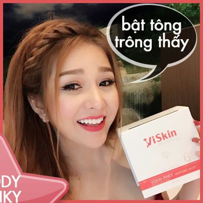 Diễm My _ Cosmetic
