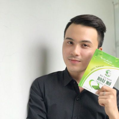 Trương Vũ