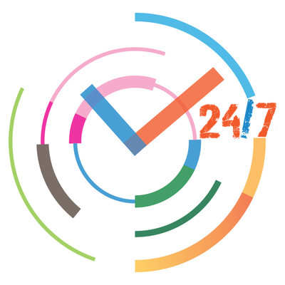 phukien247