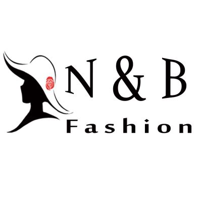 NB Fashion / Tokyo Hàng Nhật