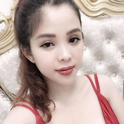 Phương Beauty
