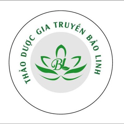 Tăng Cân Bảo Linh