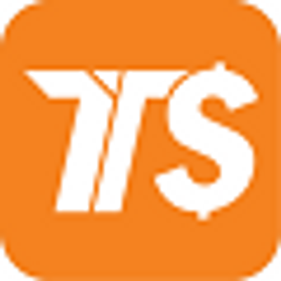 Quang Huy - Thitruongsi.com