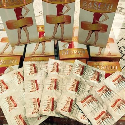 CUNG CẤP HÀNG SỈ TOÀN QUỐC