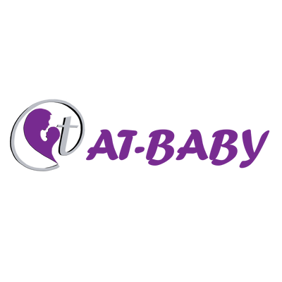 ATBABY
