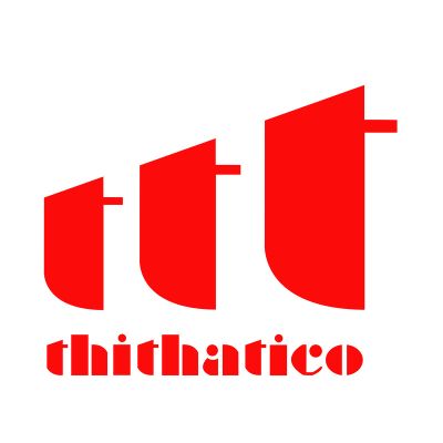 Thiện Thành Tín