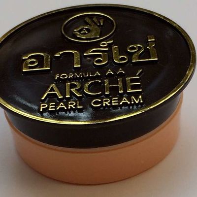 Orient chemico