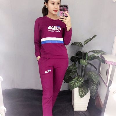 shop shop