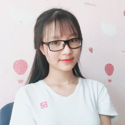 Phụ kiện 686