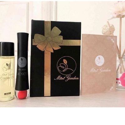 NgocPerfume-Chuyên sỉ nước hoa