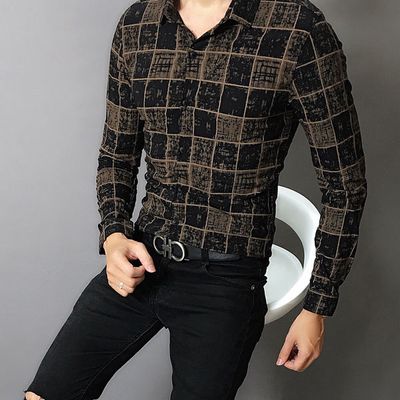 Xưởng may Lê Phương