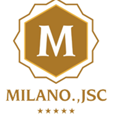 Milano Shop 
