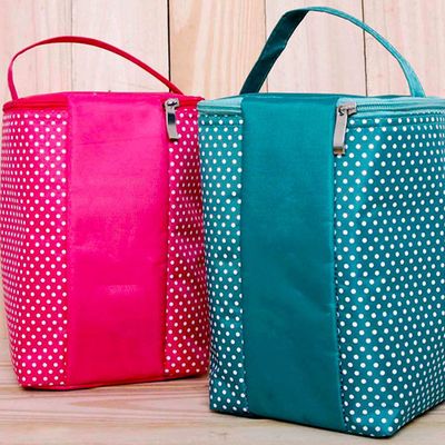 SAC MAU PHA LE