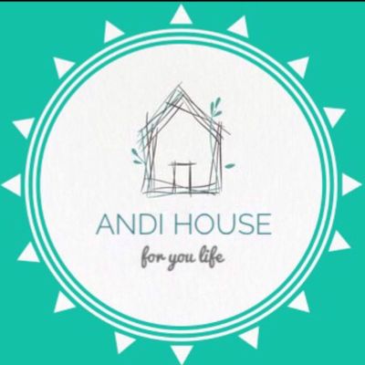 AndiHouse
