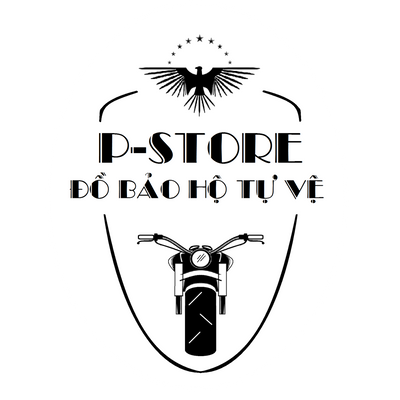 P-Store