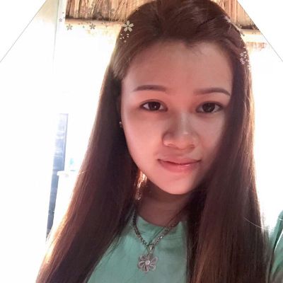 chuyên sỉ . phụ kiện , đồ lót 