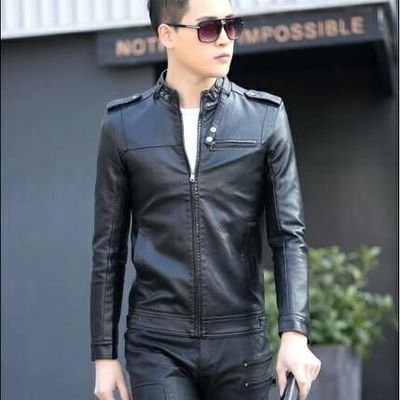 xưởng may Hoàng Thịnh