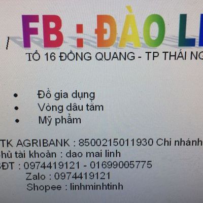 kho sỉ đồ gia dụng