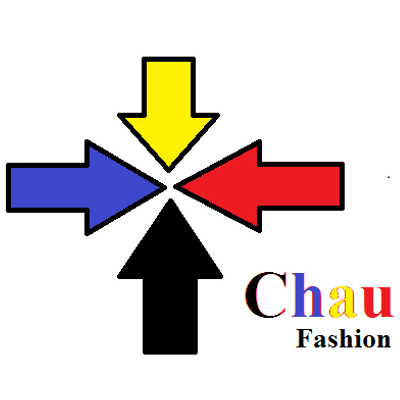 Thời trang Loan Châu Tiên