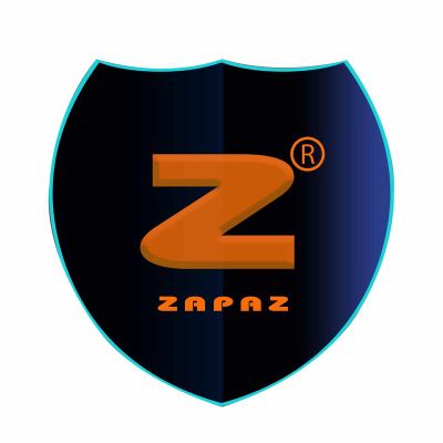 zapaz shose