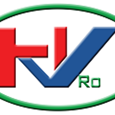 Điện Máy Hà Vi