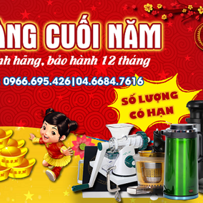 Sieuthitainha.com.vn