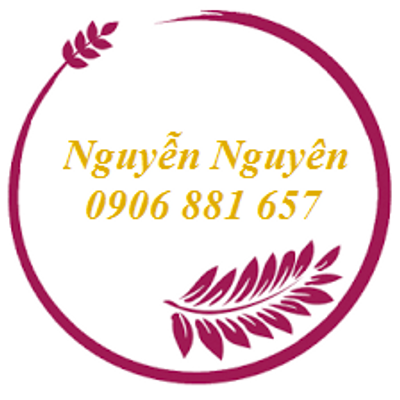Siêu thị tổng hợp