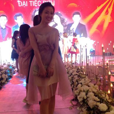 Shop mỹ phẩm PIZU