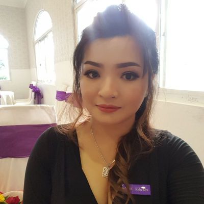 MỸ PHẪM MOCHA