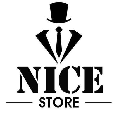Nice Store