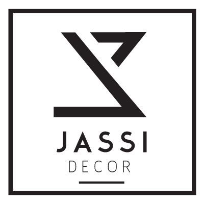 Trang trí nội thất Jassi