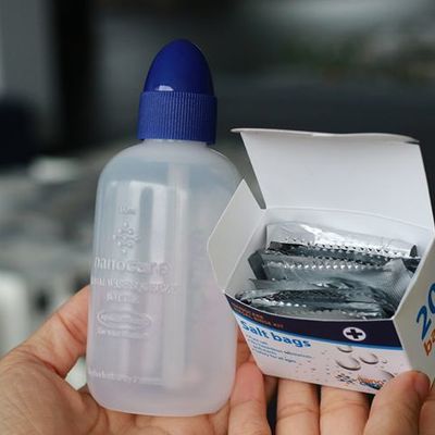 TBYT - NGỌC LÂM KHANG
