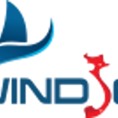 Windsea