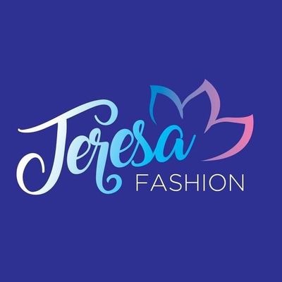 Teresa Group