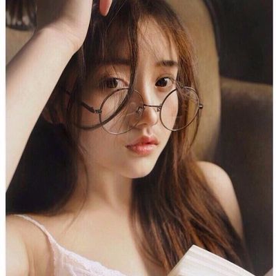 TRANG SỨC CHUYÊN SỈ