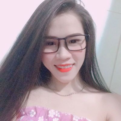 Mỹ phẩm MICE 
