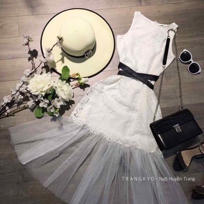 ORDER SHOP
