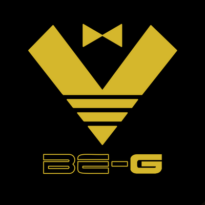XƯỞNG MAY BE-G