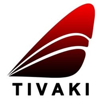 QUẠT ĐIỆN TIVAKI