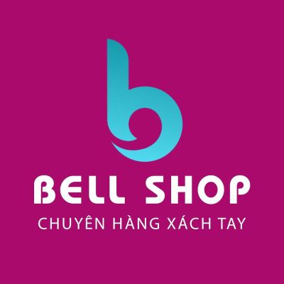 BELL SHOP- HÀNG XÁCH TAY